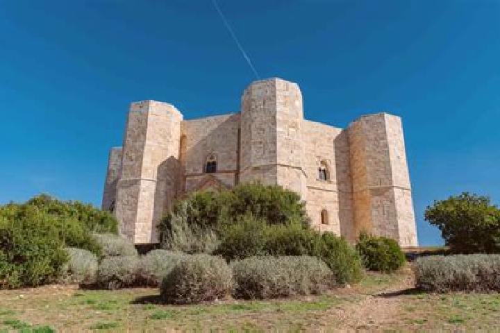escort Castel del Rio