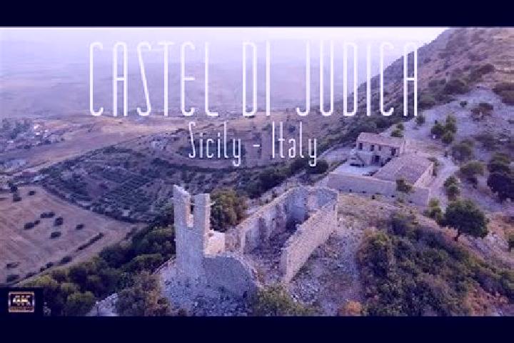 escort Castel di Judica