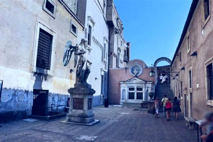 escort Castel Maggiore