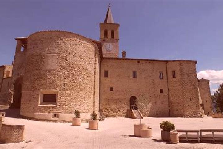 escort Castel Ritaldi