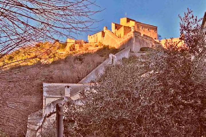 escort Castel San Giovanni