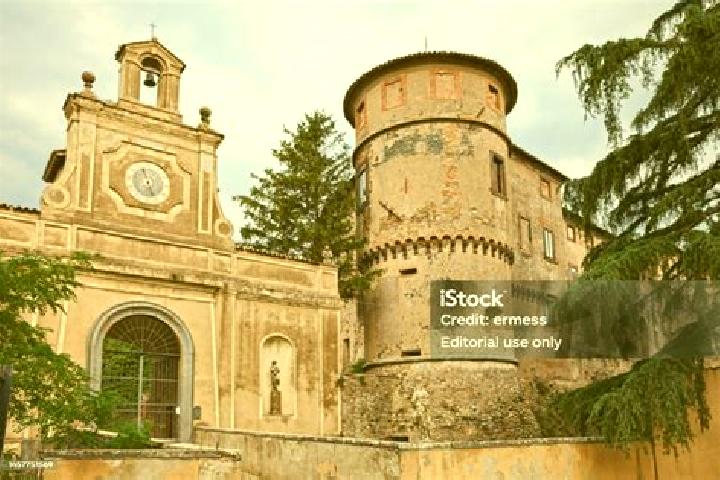 escort Castel Viscardo