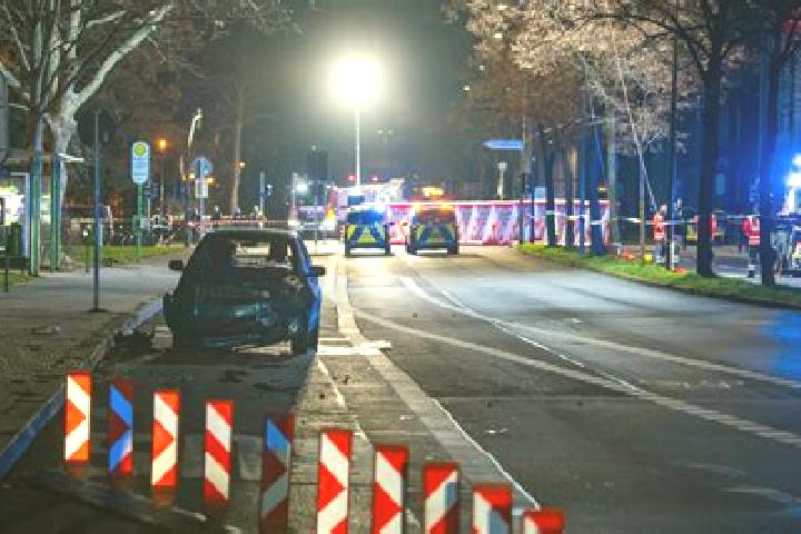 escort Castel Volturno