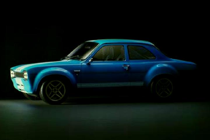 escort Castelcovati