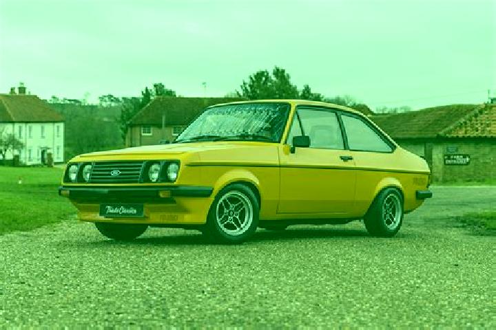 escort Castelferrato