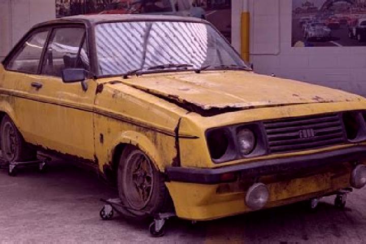 escort Castelfranci