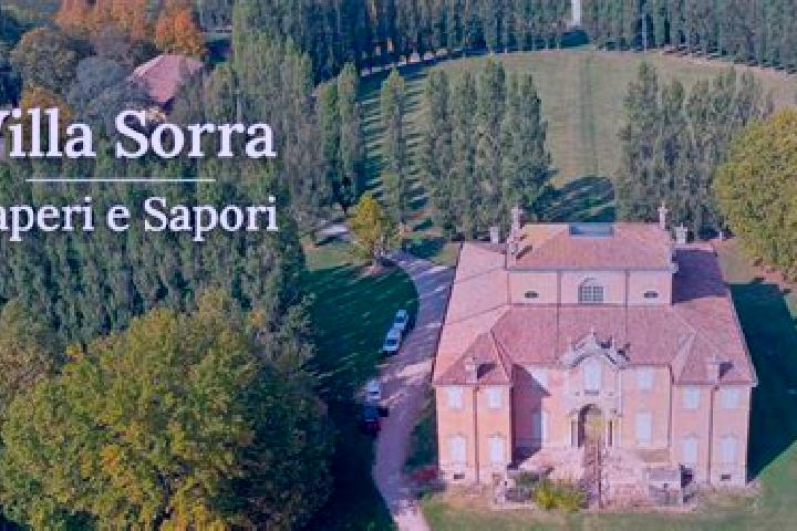 escort Castelfranco Emilia