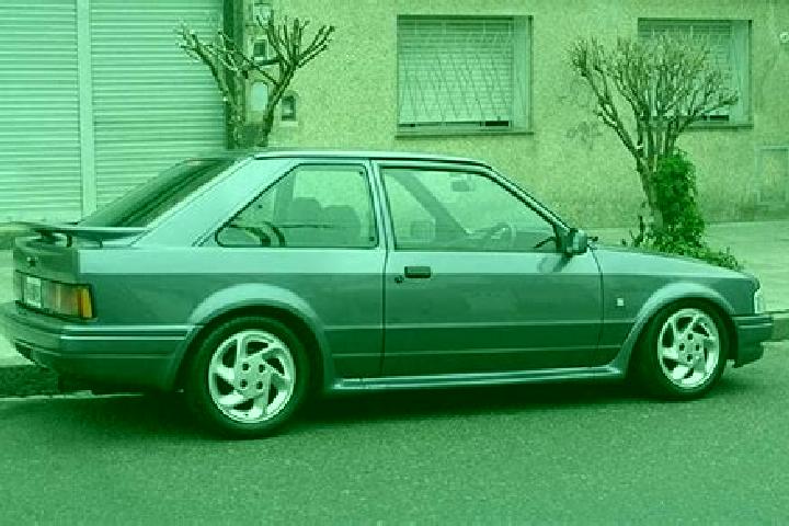 escort Casteljaloux
