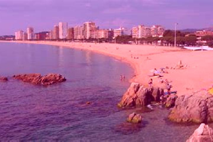 escort Castell-Platja d Aro
