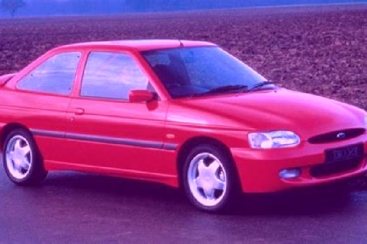 escort Castellafiume