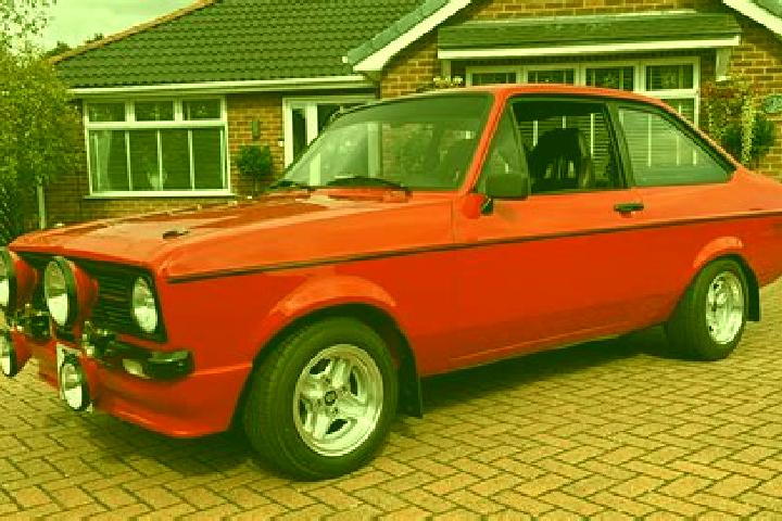 escort Castell Alfero