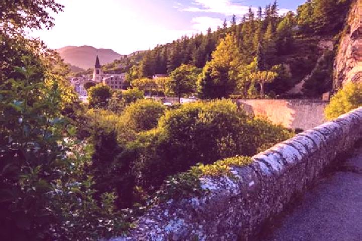escort Castellane