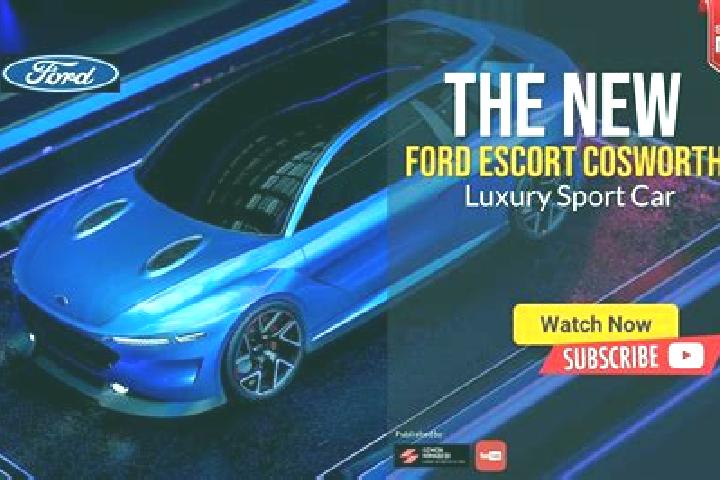 escort Castellania