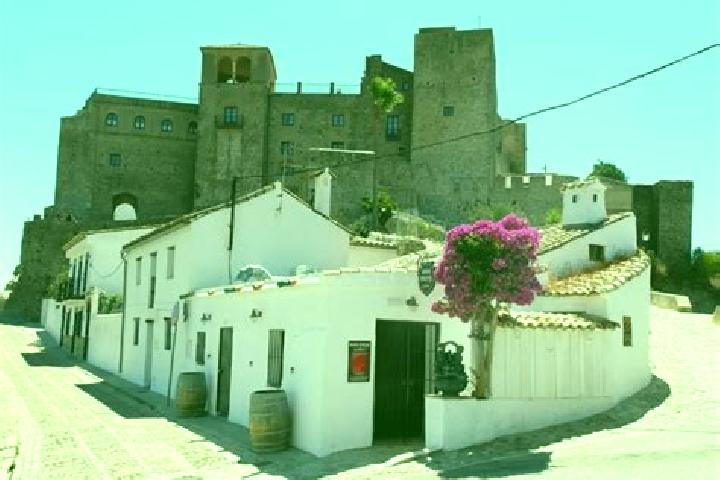 escort Castellar de la Muela