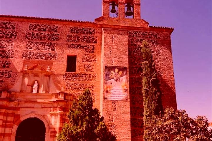 escort Castellar de Santiago