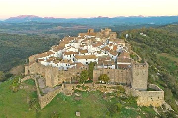 escort Castellar del Riu