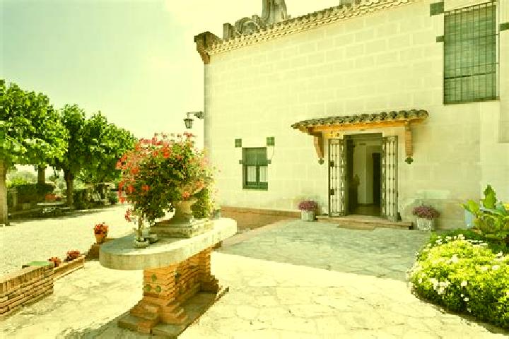 escort Castellar del Valles