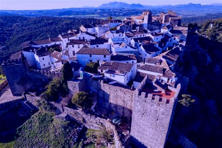 escort Castellar