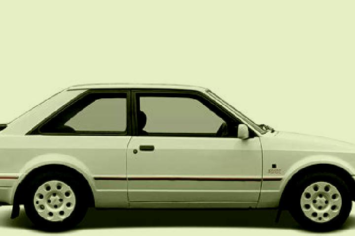 escort Castellarano
