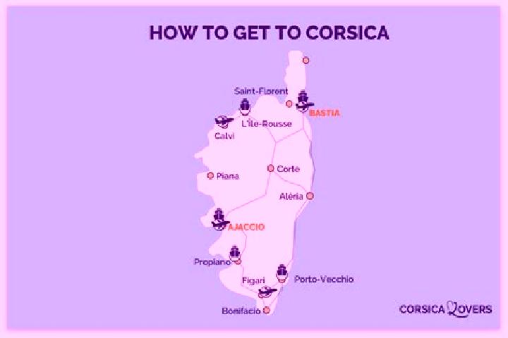 escort Castellare-di-Casinca