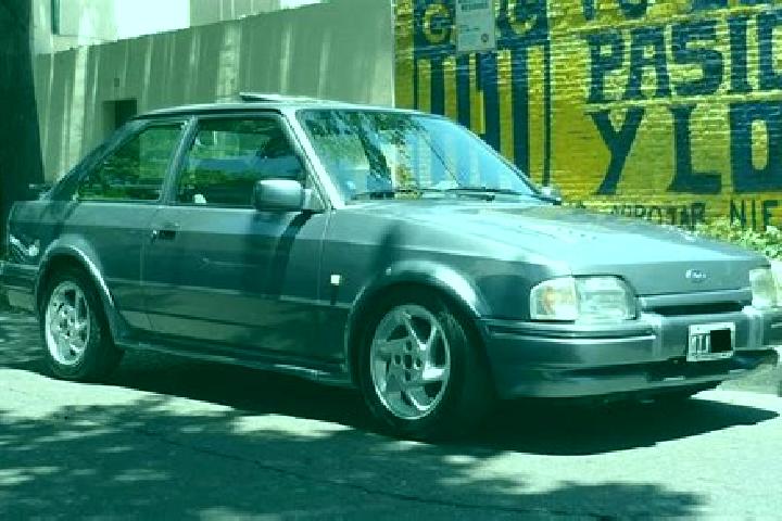escort Castellero