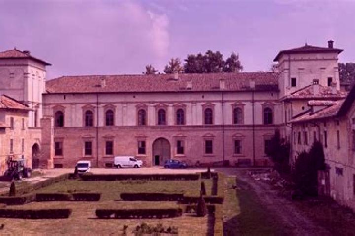 escort Castelletto di Branduzzo