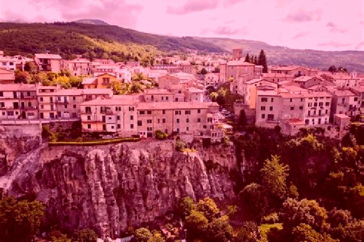 escort Castelletto d Orba
