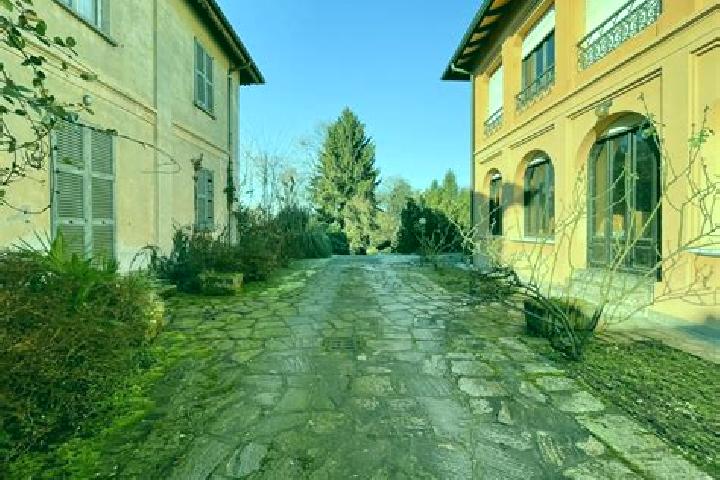 escort Castelletto Sopra Ticino