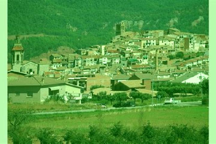 escort Castellfollit de Riubregos