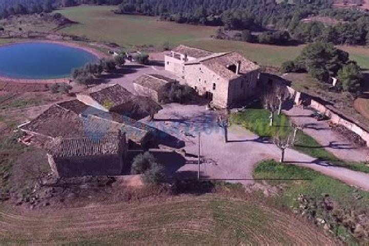 escort Castellfollit del Boix