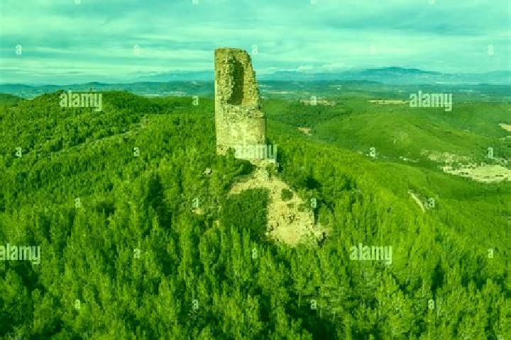 escort Castellnou de Bages