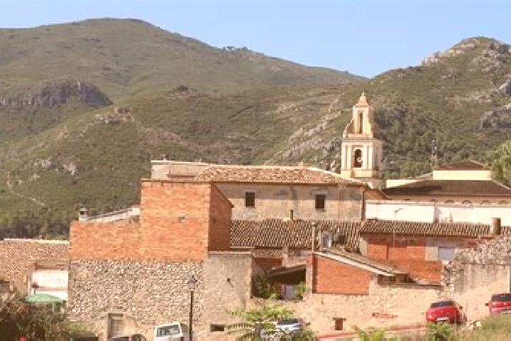 escort Castellonet de la Conquesta