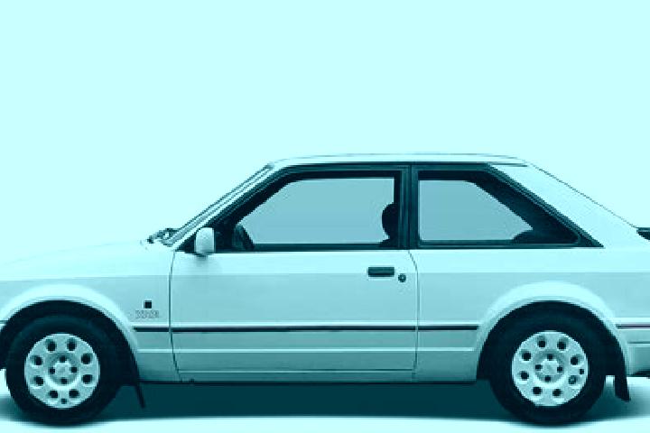 escort Castelltercol