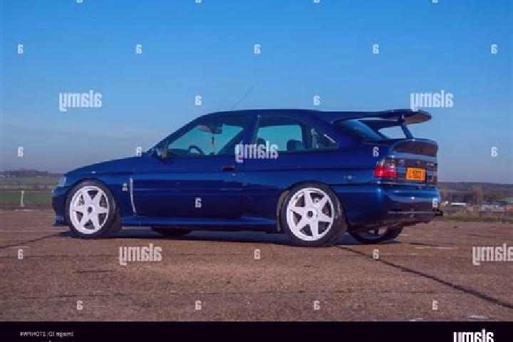 escort Castelluzzo