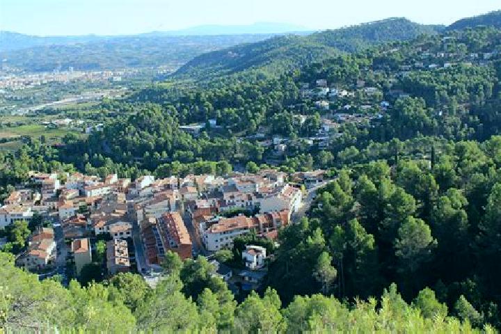 escort Castellvi de Rosanes