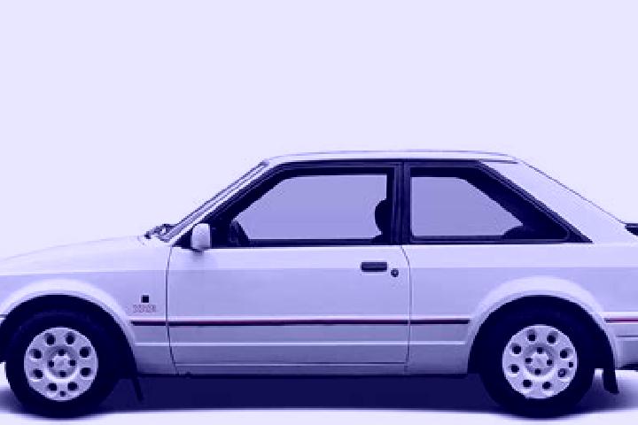 escort Castelmarte