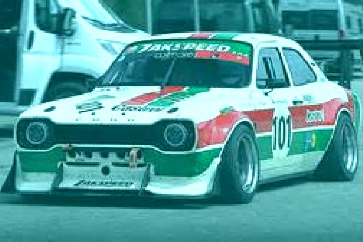 escort Castelmayran