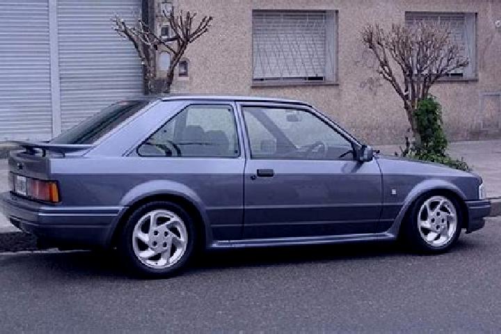 escort Castelminio