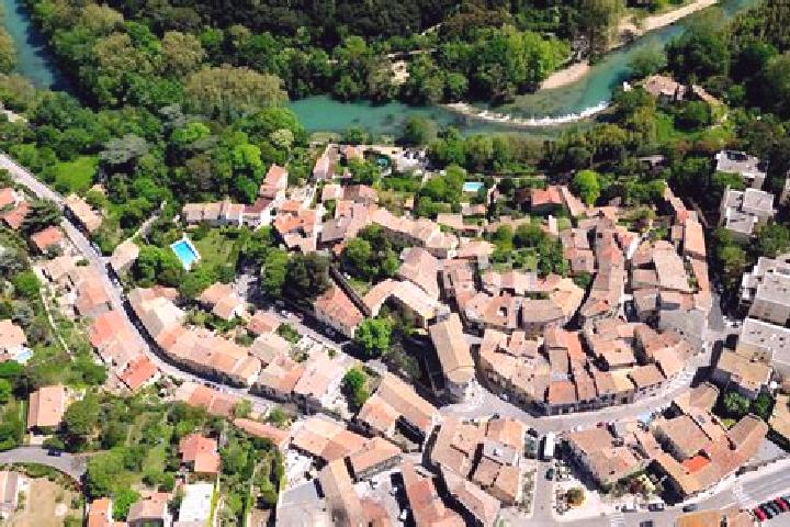 escort Castelnau-le-Lez