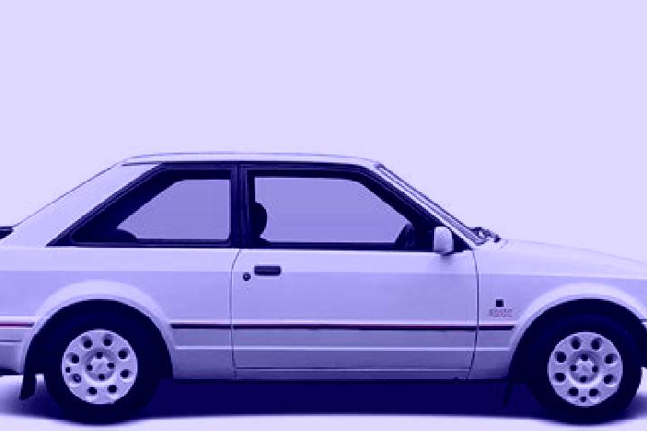 escort Castelnovetto