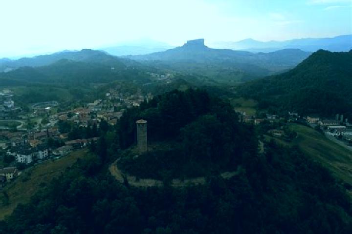 escort Castelnovo ne Monti