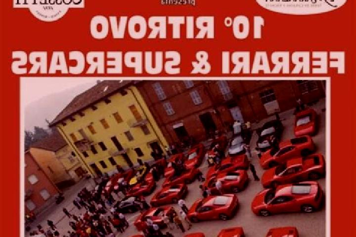 escort Castelnuovo Belbo
