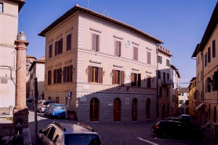 escort Castelnuovo Berardenga