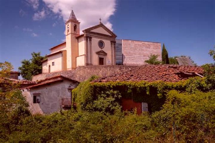 escort Castelnuovo dei Sabbioni