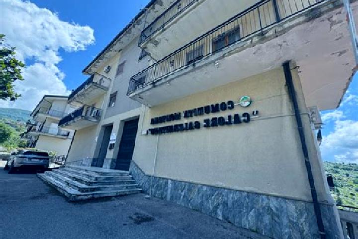 escort Castelnuovo di Conza