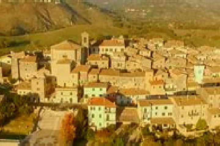 escort Castelnuovo di Farfa