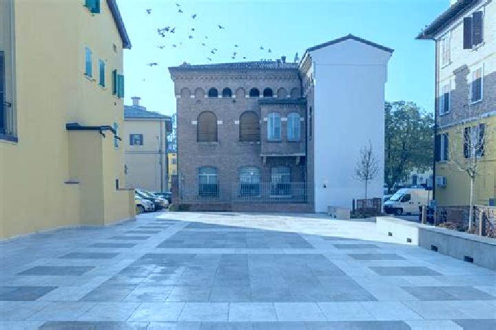 escort Castelnuovo Rangone