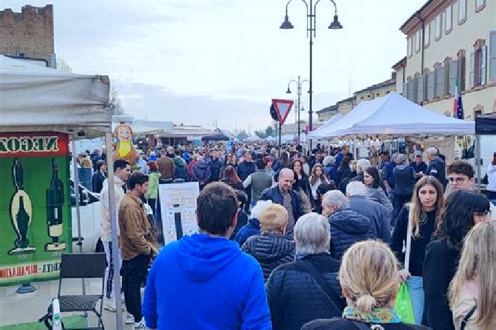 escort Castelnuovo Scrivia