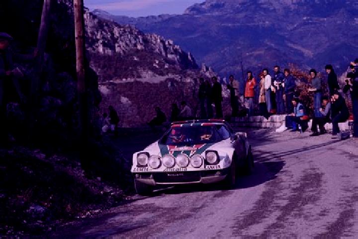 escort Castelnuovo