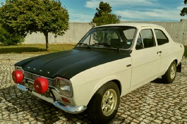 escort Castelo Branco